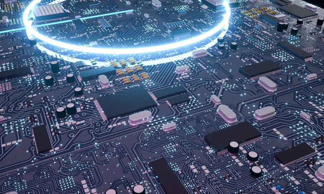 Changes in ASIC/SoC Design Over the Past Decade