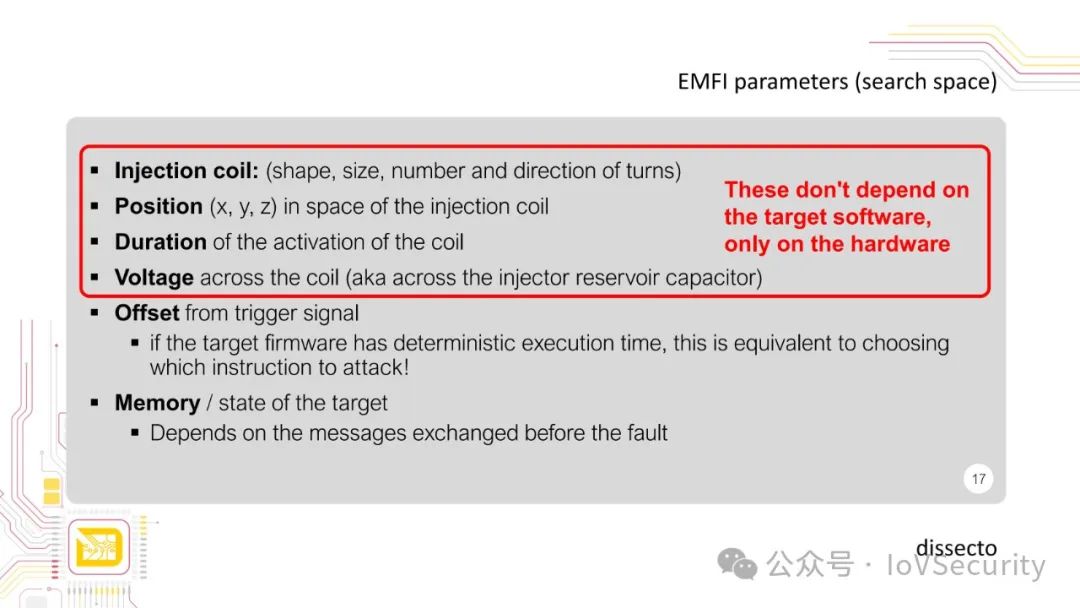 Fuzzy Fault Injection Attacks on Secure Automotive Bootloaders
