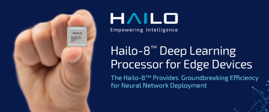 Top 10 AI Chips: Global and Domestic