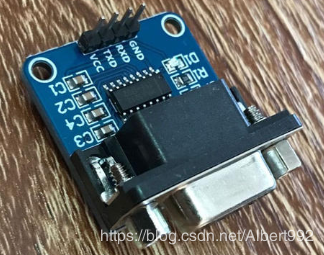 Understanding Serial Interfaces: COM, UART, USB, and More