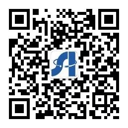Introduction to Hardware and Software Technologies for Autonomous Vehicles