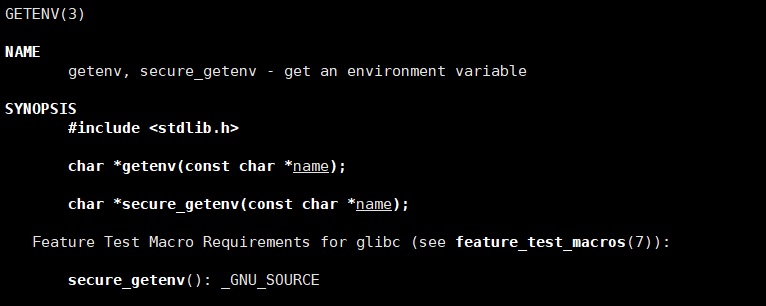From Beginner to Expert: Comprehensive Guide to Linux Shell Scripting Techniques