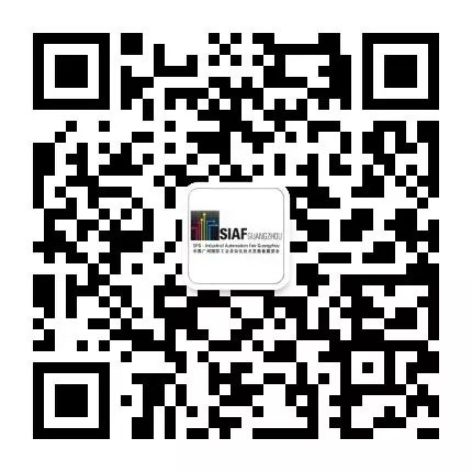 Key Industrial Automation Equipment: Industrial Control Computers