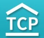 Understanding TCP/IP Protocols and Their Layers