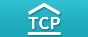 Understanding TCP/IP Protocols and Their Layers