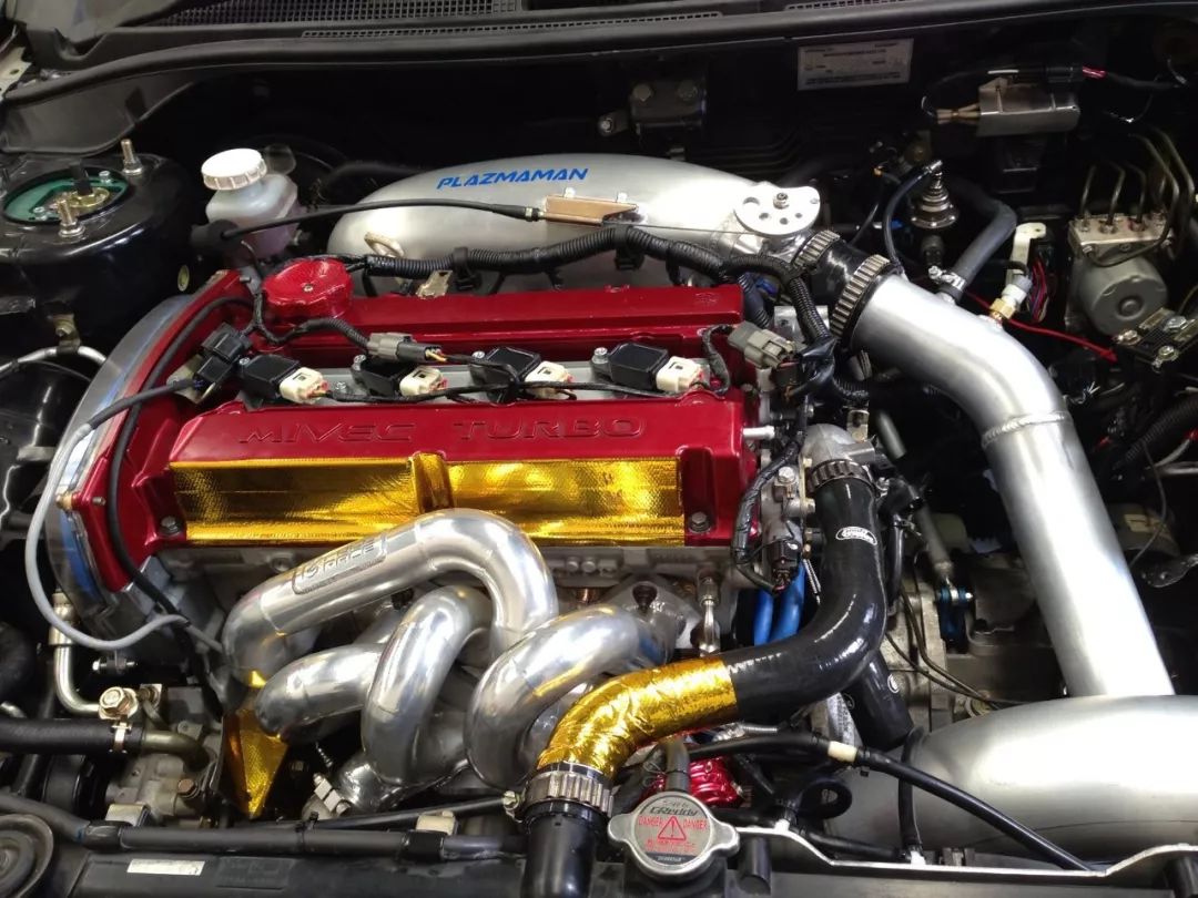 Does Upgrading ECU Really Enhance Power? What You Don't Know!