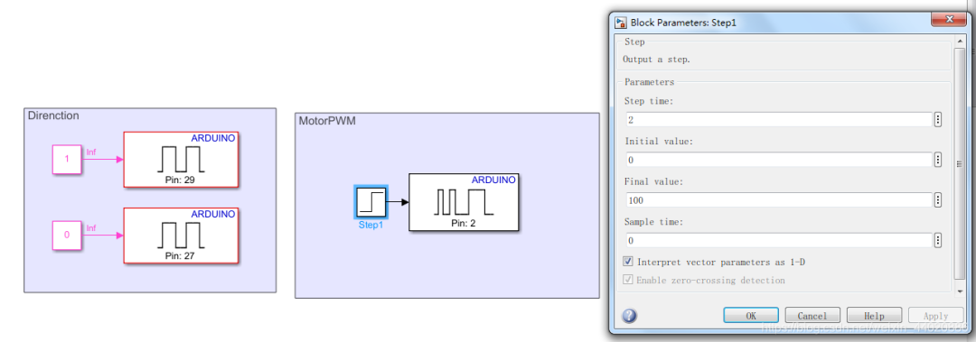 Complete PID Speed Control for Smart Car in 10 Minutes