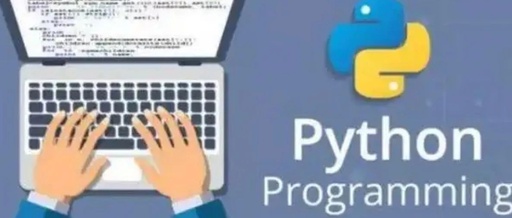 Mastering Python File Handling: 3 Practical Tips