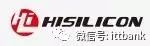 Detailed Introduction to NB-IoT Chip Manufacturers and Modules