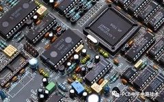 Understanding How PCBs Work