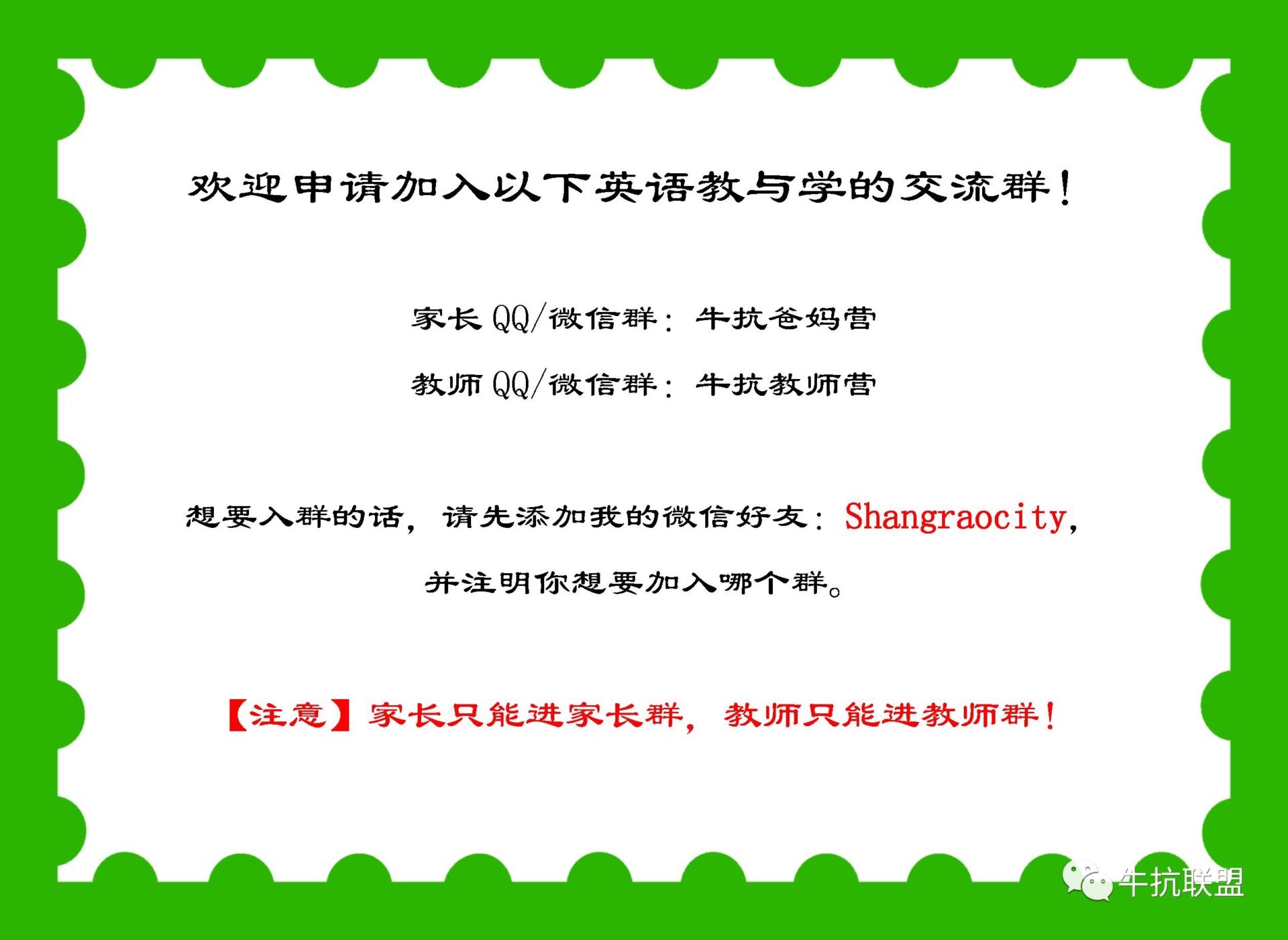 Usage Points of the Modal Verb Can