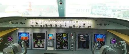 Real-Time Task Scheduling Design for Avionics Relay System