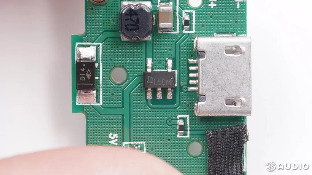 TWS Headphone Chip Battle: Domestic Vs International