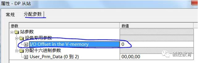 S7-200 and S7-300 Profibus-DP Communication