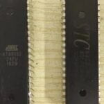 Complete Guide to DAC0832 Chip - Principles and Practical Applications