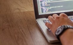 Why Microcontrollers Depend on C Language?