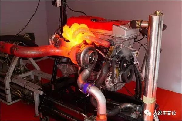 Can Tuning a 320 ECU Make It a 328? The Truth Revealed