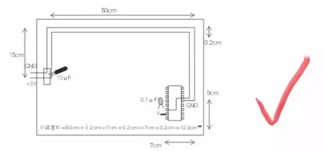 PCB Design Experience Summary