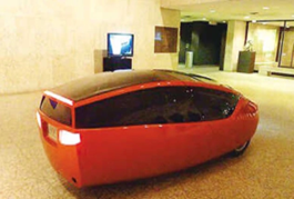 3D Printing Craftsmanship and Innovation