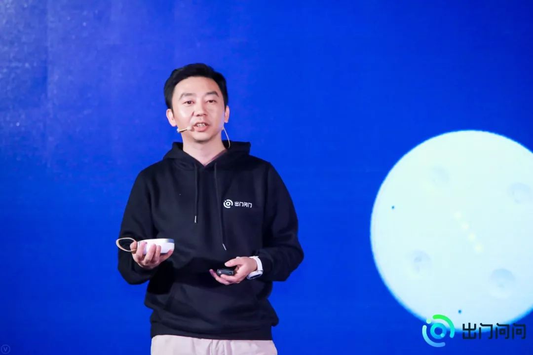 Smart Speakers Need Time to Educate the Market