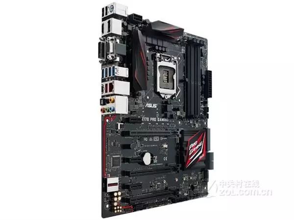 The Ultimate Guide for Beginners to Configure a PC