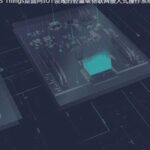 What Are the Main Embedded Operating Systems (RTOS)?