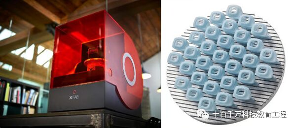 Ultimate Guide to 3D Printing Jewelry