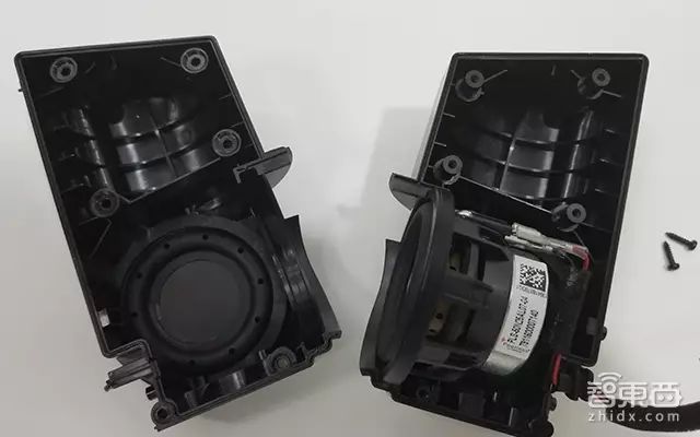 Disassembling Four Major Smart Speakers: Unveiling Industry Truths