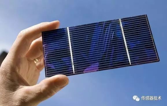 Understanding Infrared Sensors
