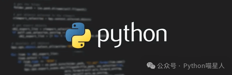 PyCrypto: A Python Library for Cryptographic Algorithms