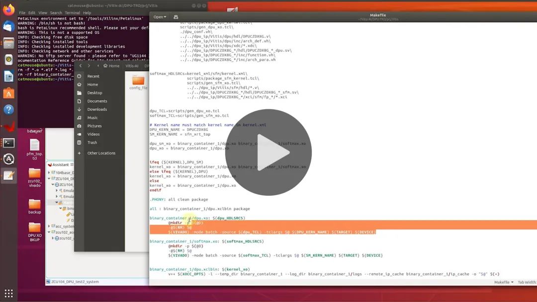 How to Master FPGA Design?
