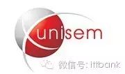 Top 66 Global Semiconductor Packaging and Testing Companies