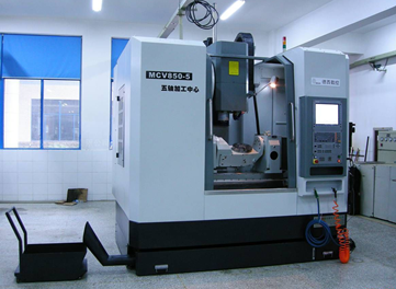 Comprehensive Summary of CNC Machine Tool Classification