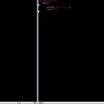 Installing Software Tools on Linux: Using Vim and GCC