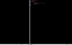 Installing Software Tools on Linux: Using Vim and GCC