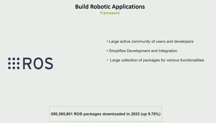 Essential Jetson Development Tools for NVIDIA Developers