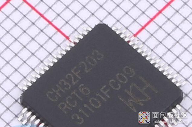 Disassembling a Mini Oscilloscope: Is It Worth It?