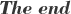 Taskfile vs Makefile: Which Is the Superior Build Tool?