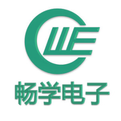 Differences Between Fanless Embedded Industrial Computers and Traditional Industrial Computers