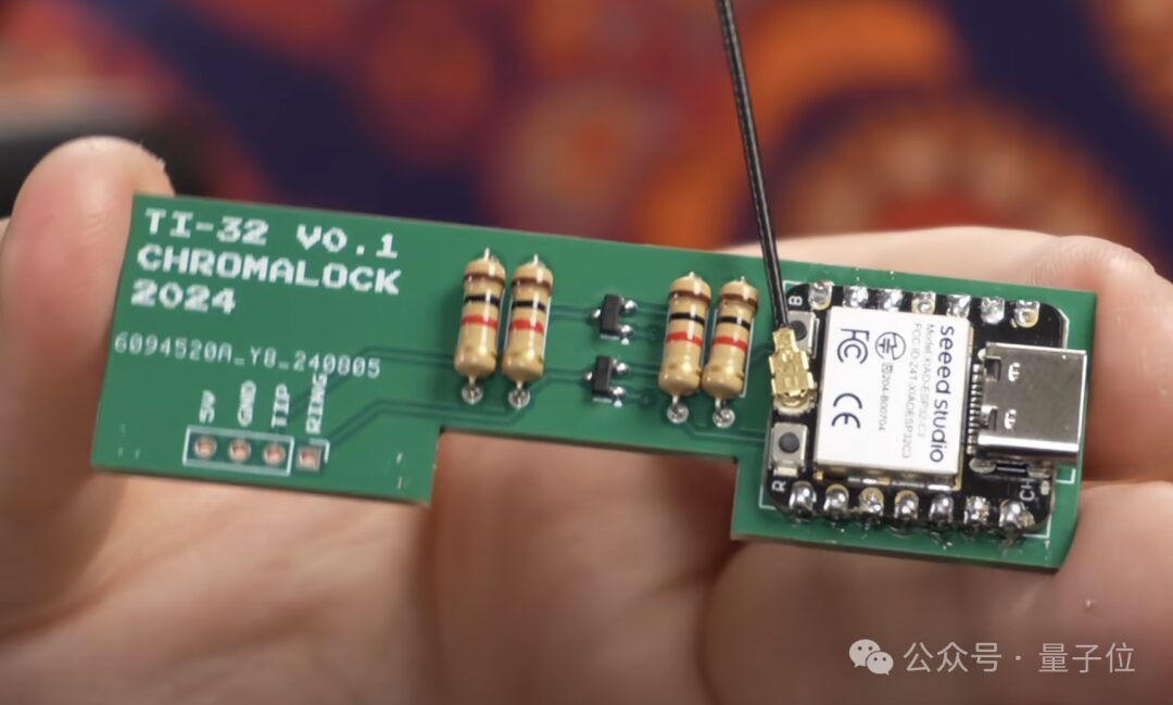 DIY Calculator with ChatGPT OS: The Ultimate Cheating Tool