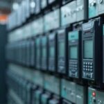 Siemens PLC's 'Smart Sensor Fusion' Magic: Enhancing Industrial Data Collection