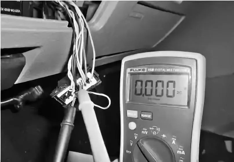 Common Maintenance Methods for Automotive CAN Bus Failures - Part 2