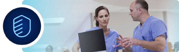 Key Trends in Multi-Protocol SoC/Modules for Medical and Industrial IoT