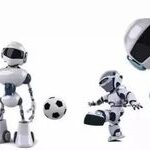 Daily Science: A Detailed Analysis of How Robots Work