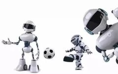 Daily Science: A Detailed Analysis of How Robots Work