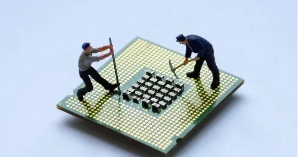 AI Chip Acceleration! FPGA Breakthroughs in AI Computing Power