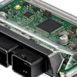 Understanding ECU: From Simulink Model to Automotive Controller