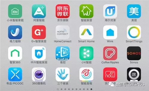 The Past and Present of ZigBee Technology