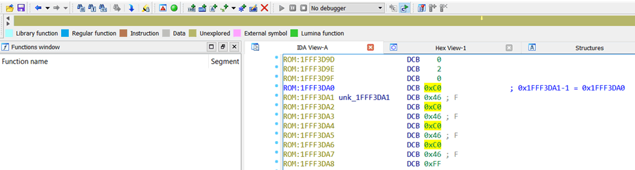 Firmware Analysis: Tools, Methods, and Techniques (Part 2)