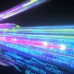 Innovative Optical Fiber Communication: New Benchmark for Linear Compensation Based on Learnable DSP